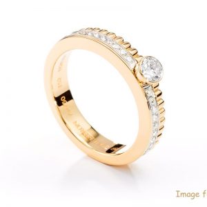 customize ring Collection manufacturer